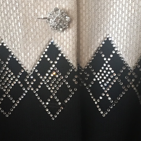 Jacket - Picture 3 of 3